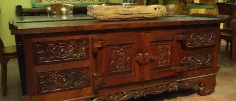 OIP.YNojDxSJQdQlUgr90xm5iQHaFh