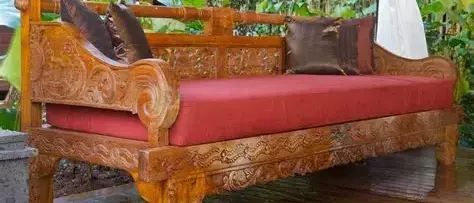 OIP.cAEkT8r6ZFF3ga7gJY9JjwHaE6