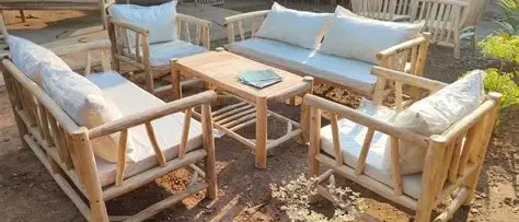 OIP.sMxF-ZdLmKWeW5VWamzDrgHaFj