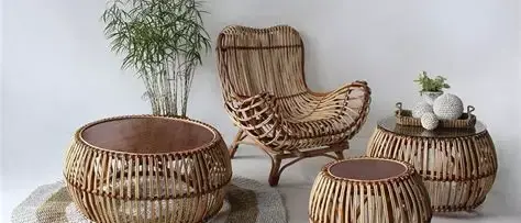 OIP.toCh-cSd_3MbntyfLjtRgAHaE8